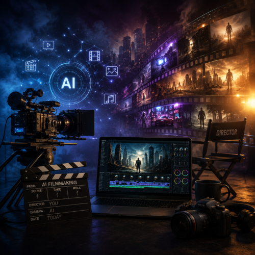 AI-Filmmaking-Mastery-Program-by-Mj-Academy-2